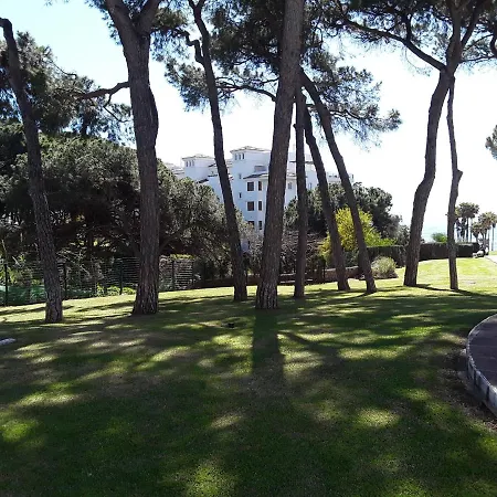 Algaida Calahonda, Pools, Garden And 150 M