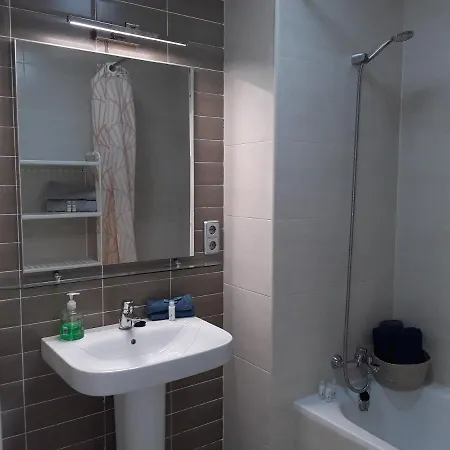 Algaida Calahonda, Pools, Garden And 150 M *
